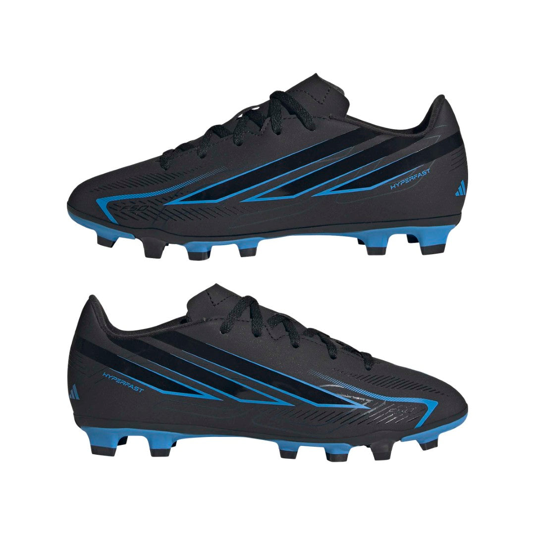 F50 Hyperfast Club Firm Ground / Multi Ground Football Boots
