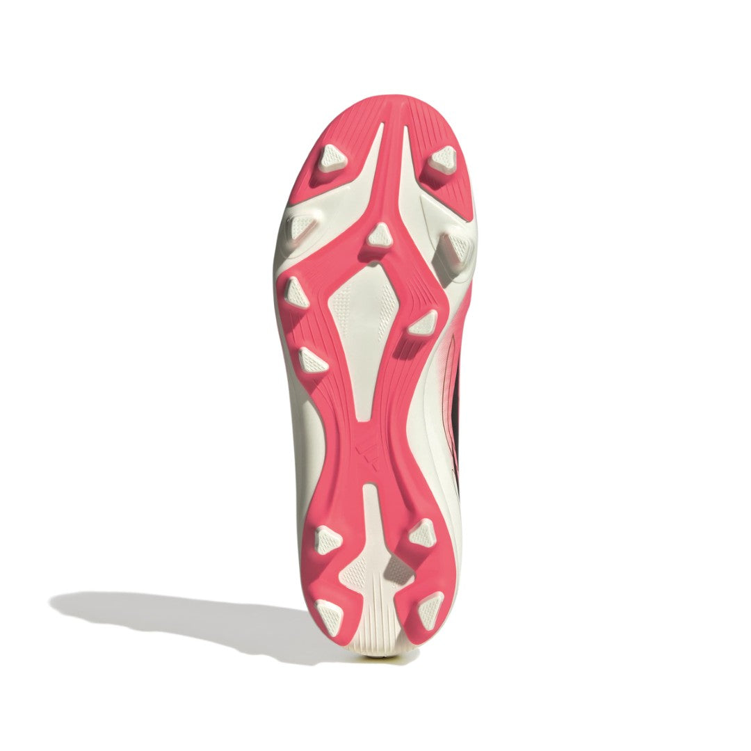 F50 Hyperfast Club Firm-Ground / Multi-Ground Football Boots