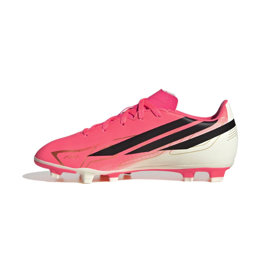 F50 Hyperfast Club Firm-Ground / Multi-Ground Football Boots