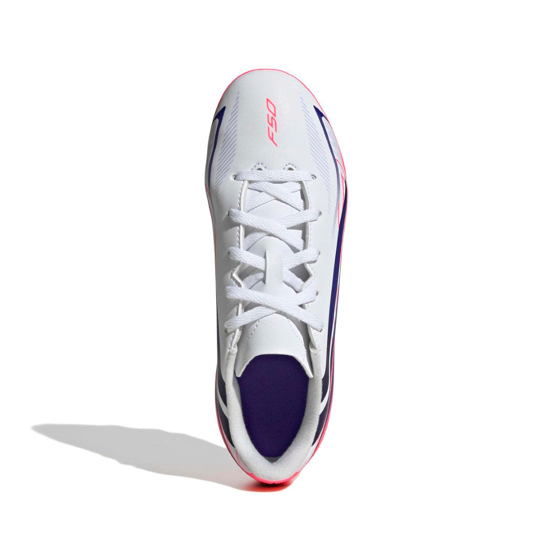 F50 Hyperfast Club Firm Ground / Multi Ground Football Boots