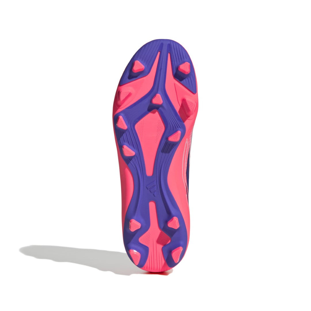 F50 Hyperfast Club Firm Ground / Multi Ground Football Boots