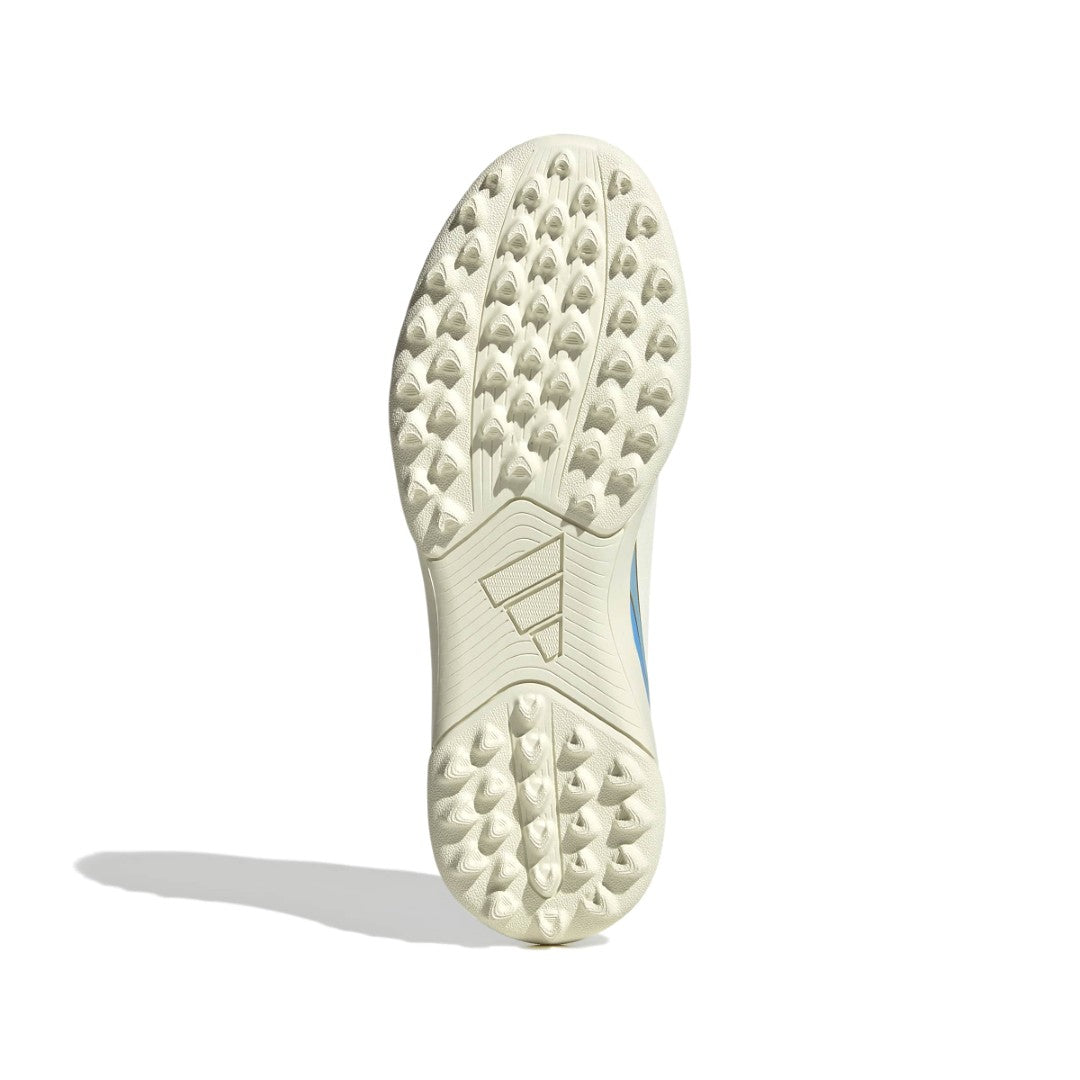 F50 Messi Club Turf Football Shoes