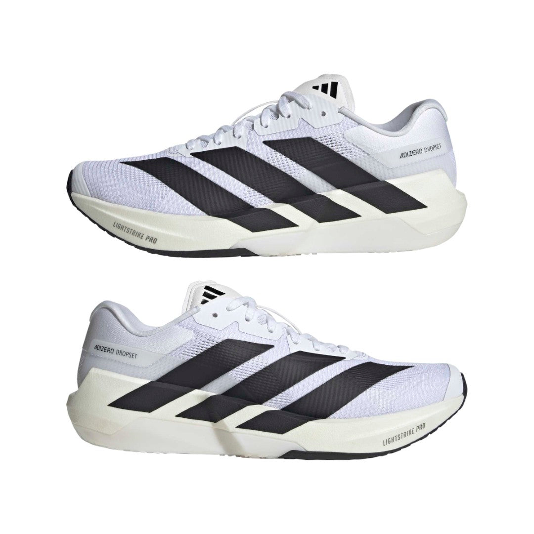 Adizero Dropset Pro Training Shoes