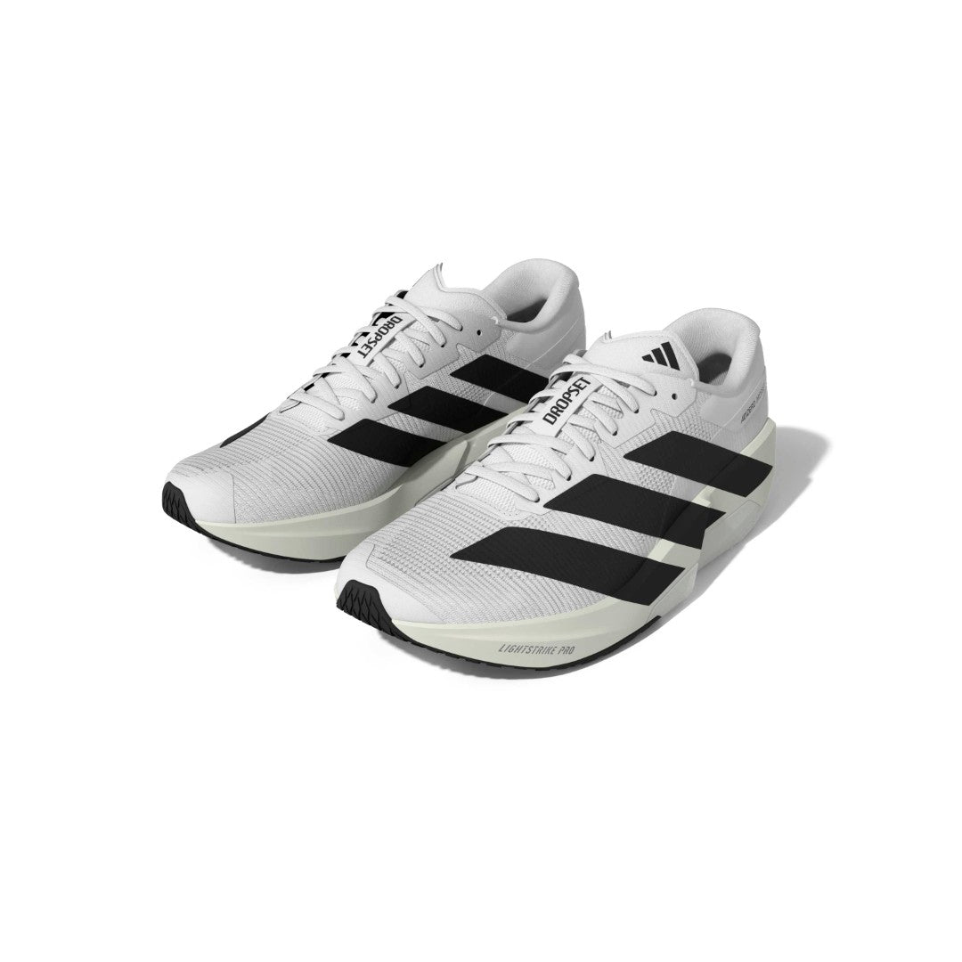 Adizero Dropset Pro Training Shoes