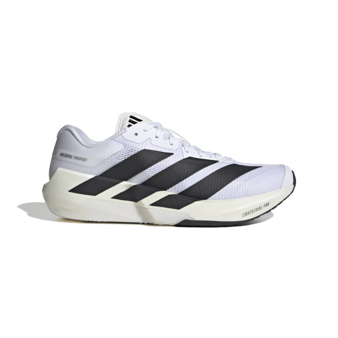 Adizero Dropset Pro Training Shoes