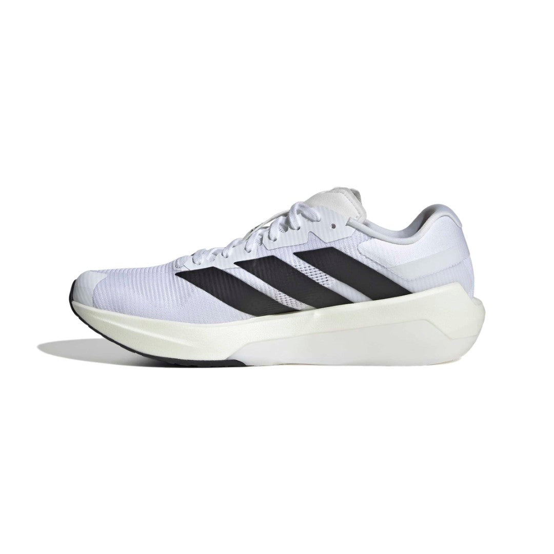 Adizero Dropset Pro Training Shoes