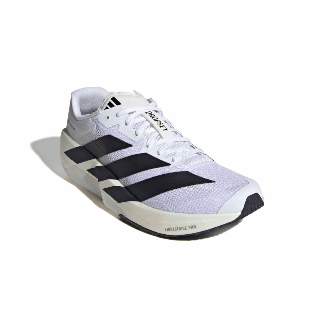 Adizero Dropset Pro Training Shoes