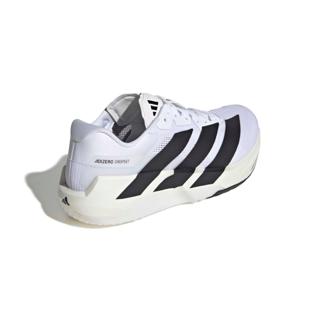 Adizero Dropset Pro Training Shoes