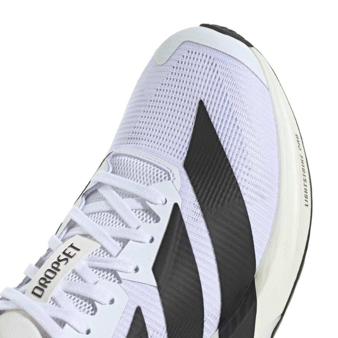 Adizero Dropset Pro Training Shoes
