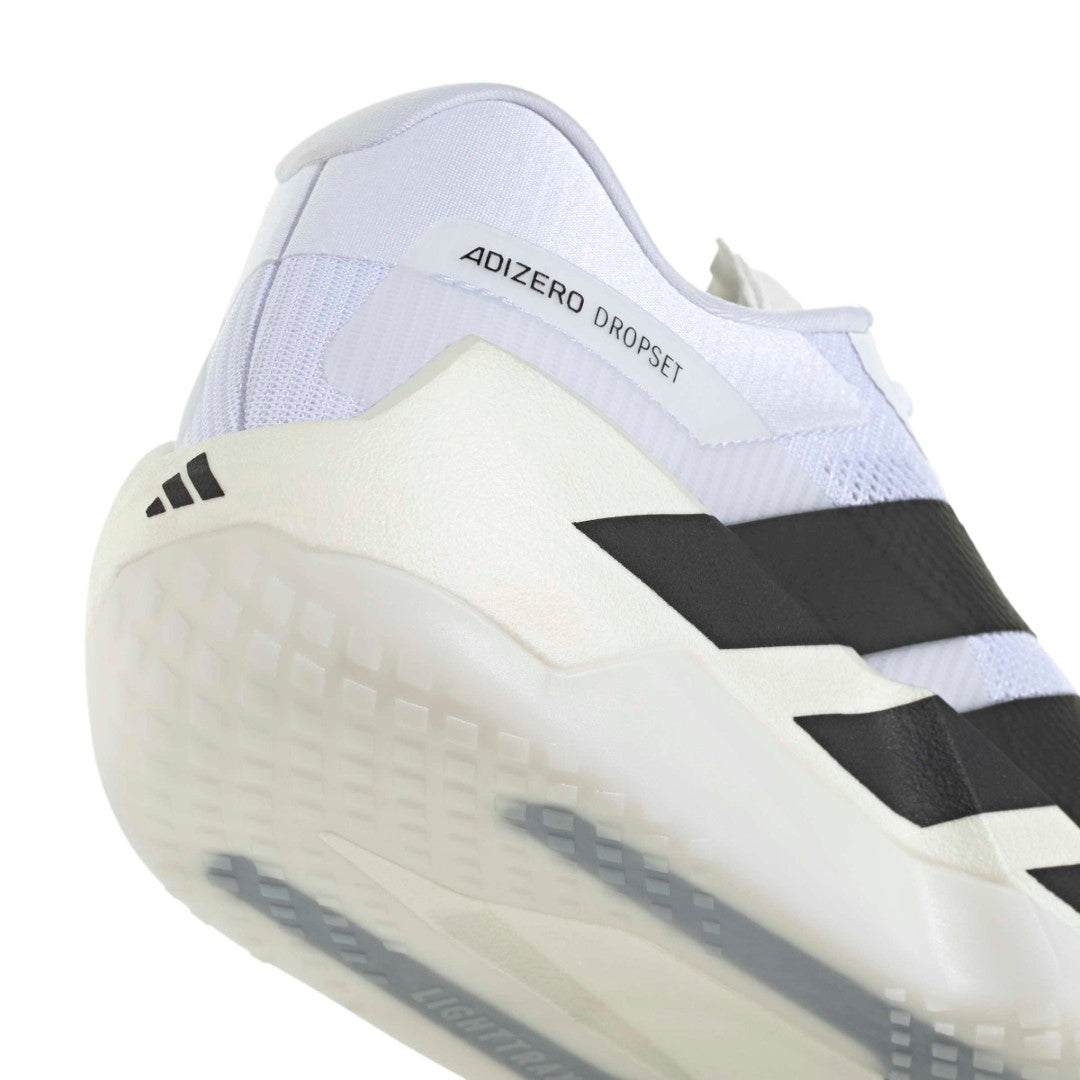 Adizero Dropset Pro Training Shoes
