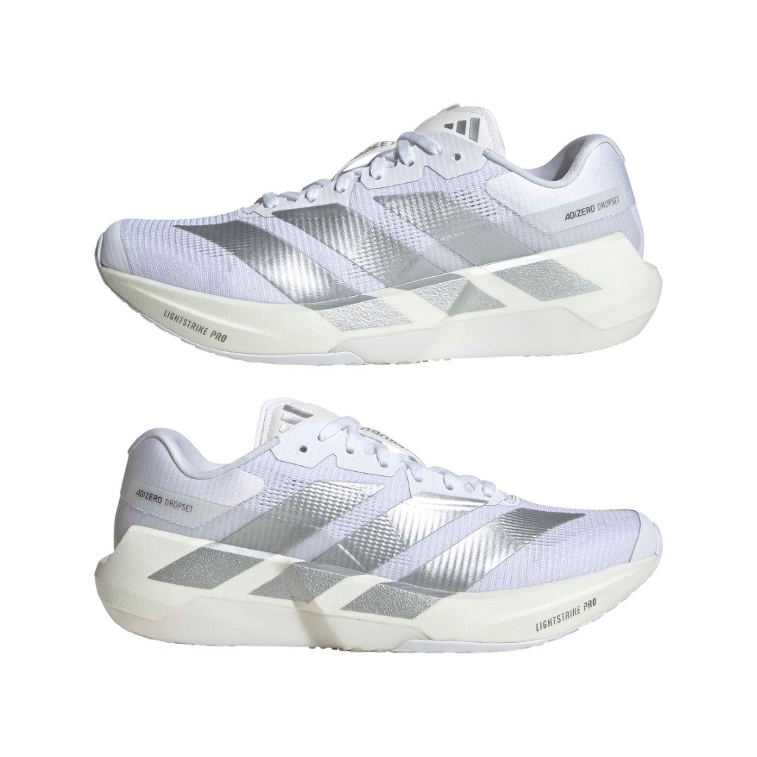 Adizero Dropset Pro Training Shoes