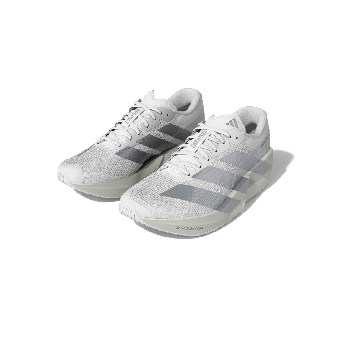 Adizero Dropset Pro Training Shoes