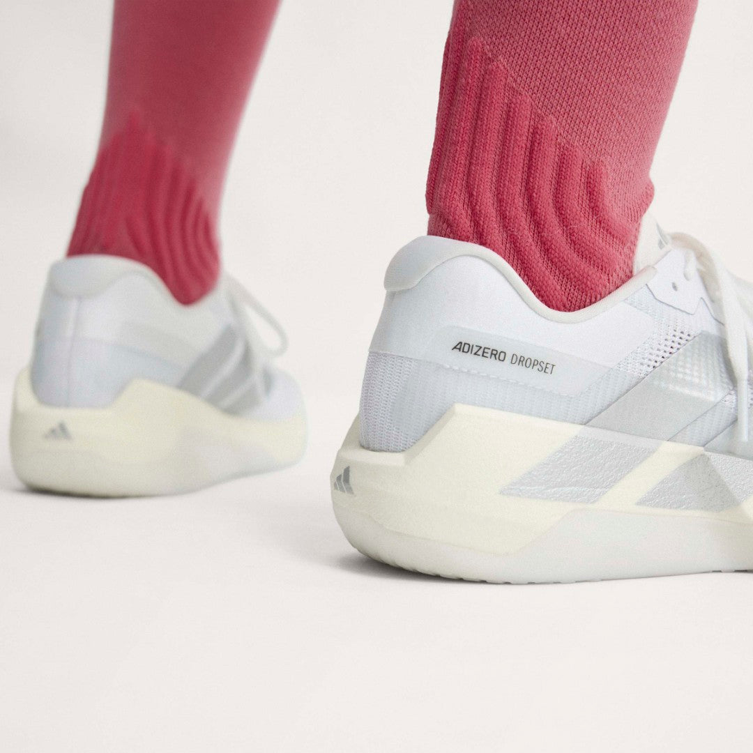 Adizero Dropset Pro Training Shoes