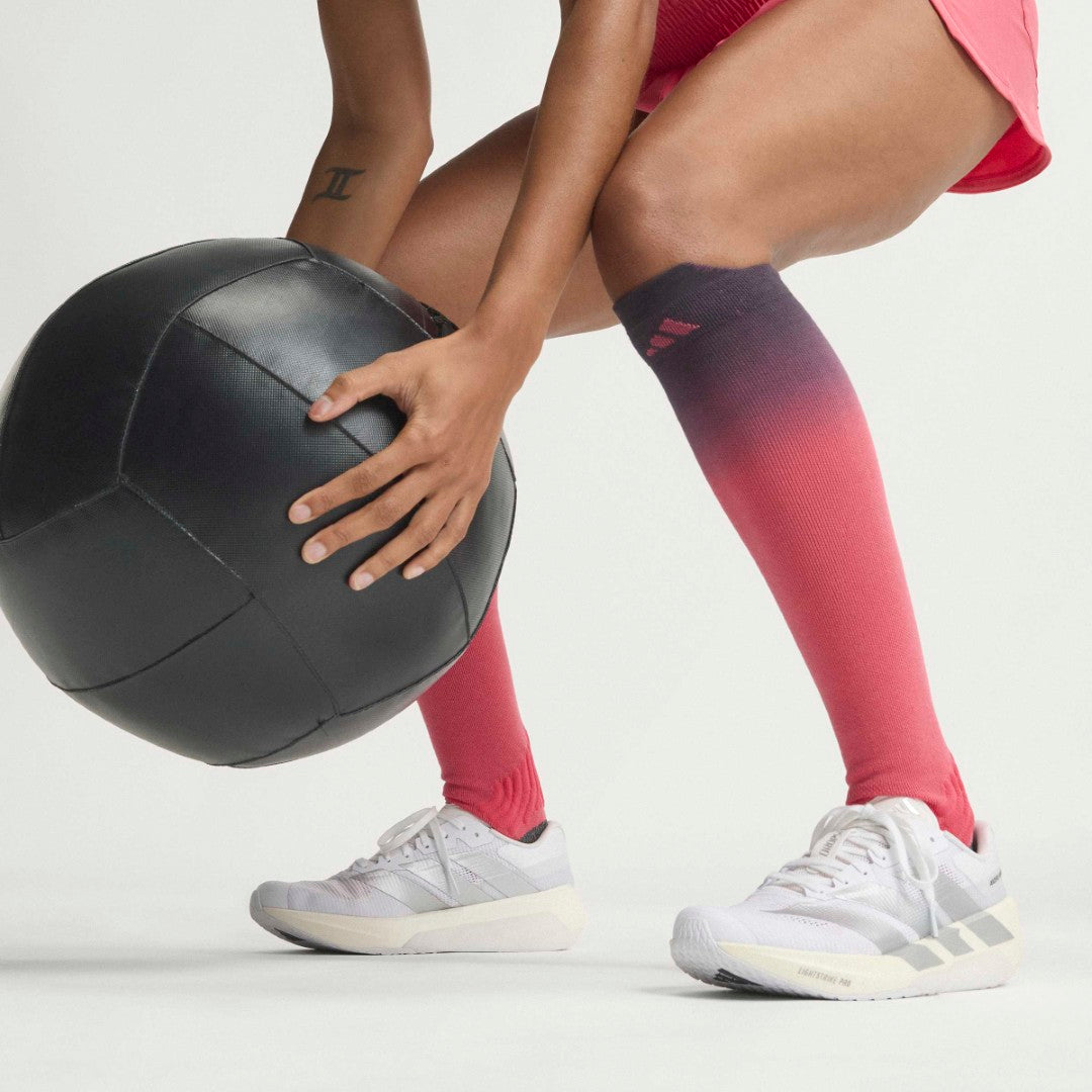 Adizero Dropset Pro Training Shoes