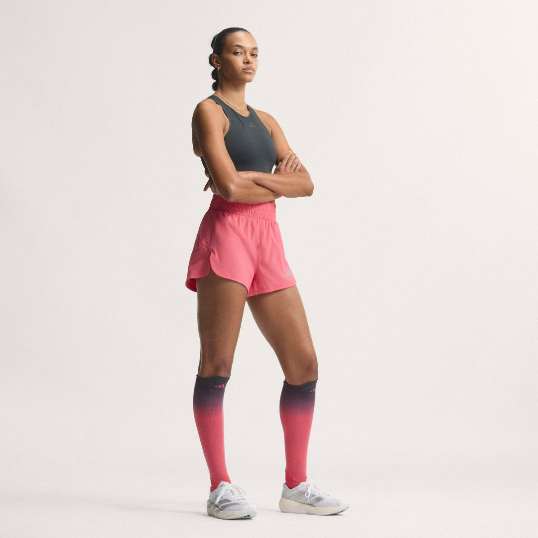 Adizero Dropset Pro Training Shoes
