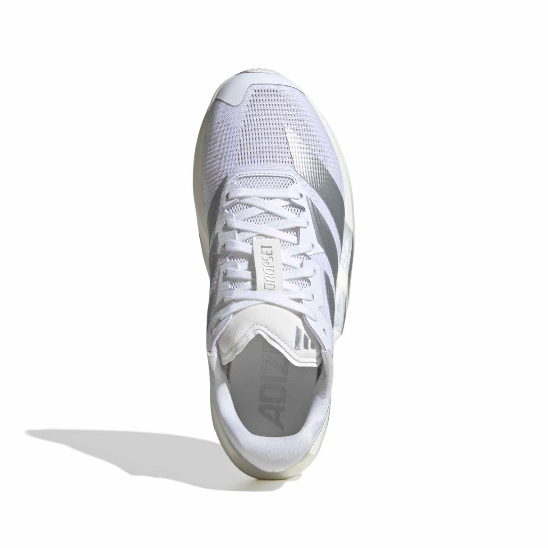 Adizero Dropset Pro Training Shoes