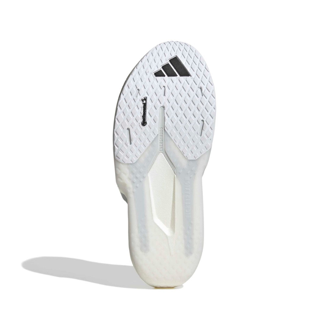 Adizero Dropset Pro Training Shoes