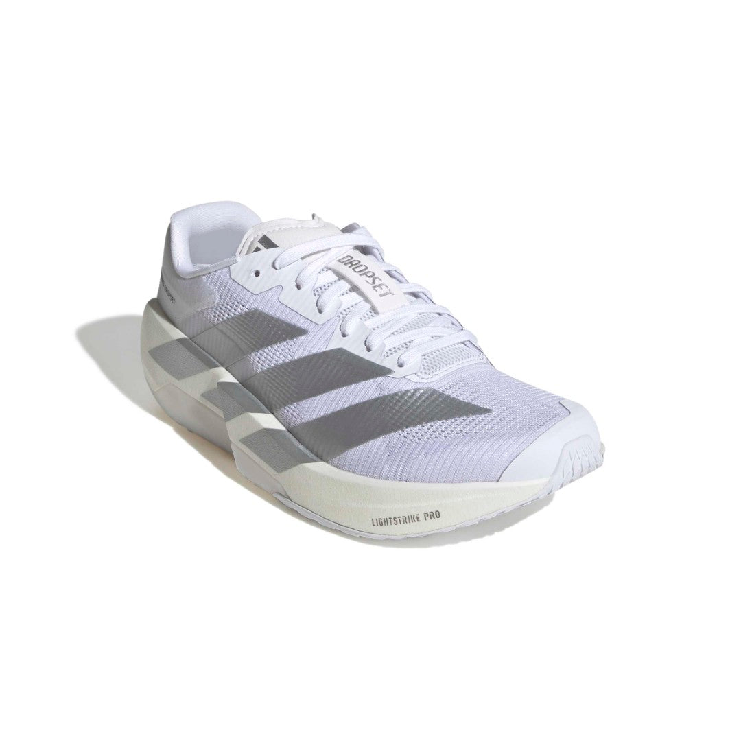 Adizero Dropset Pro Training Shoes