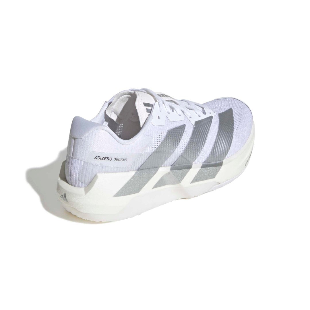 Adizero Dropset Pro Training Shoes
