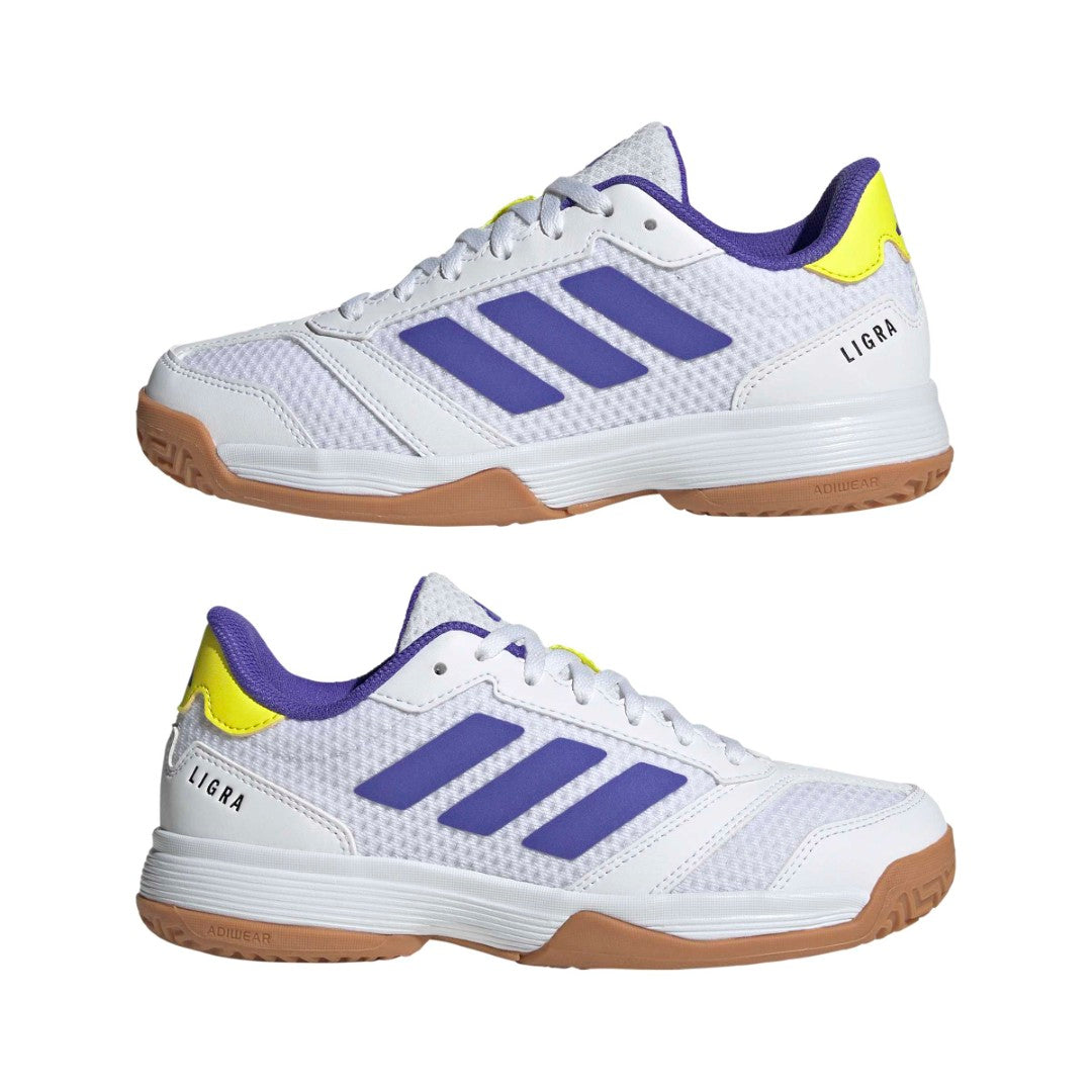 Ligra 8 Indoor Shoes