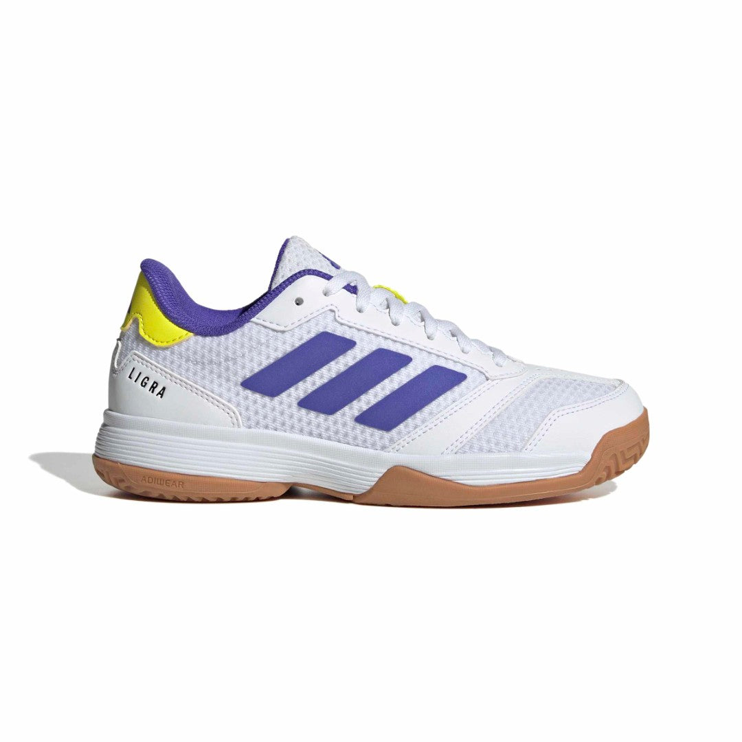 Ligra 8 Indoor Shoes