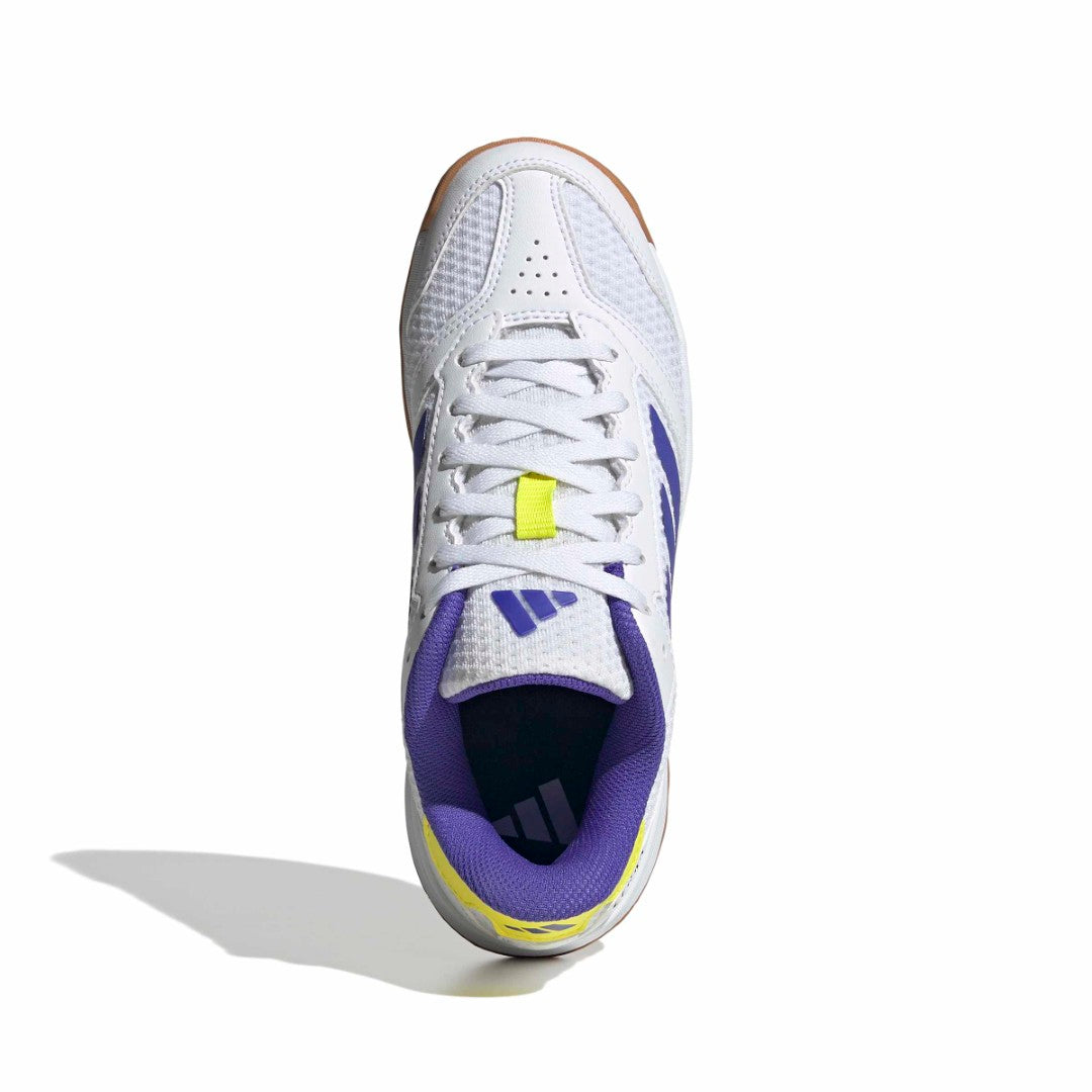 Ligra 8 Indoor Shoes