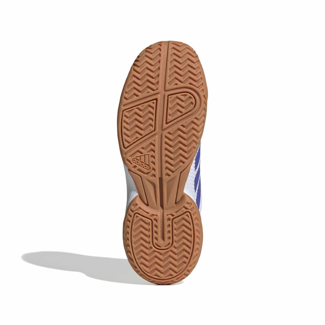 Ligra 8 Indoor Shoes