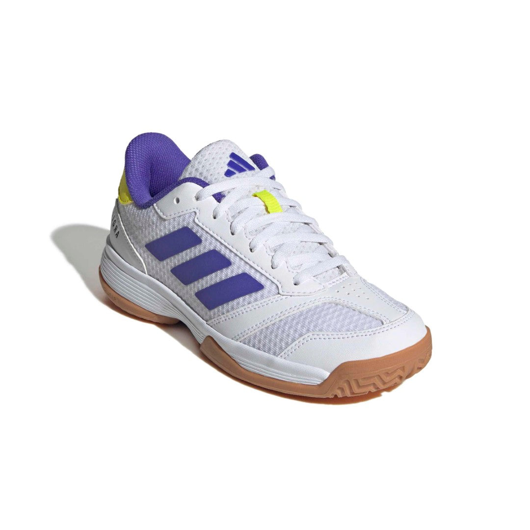 Ligra 8 Indoor Shoes