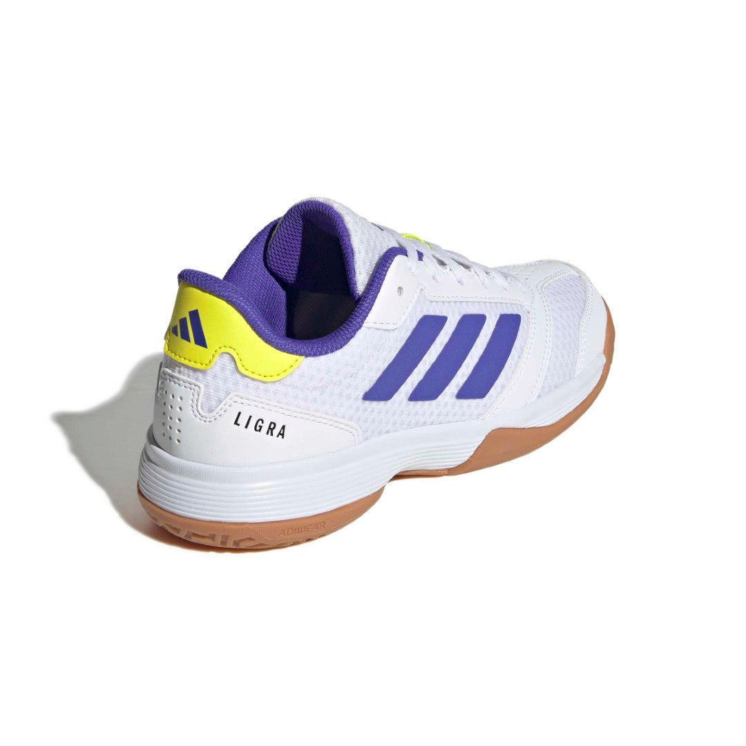 Ligra 8 Indoor Shoes