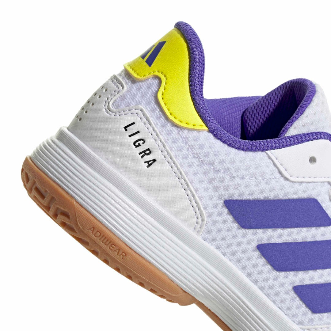 Ligra 8 Indoor Shoes