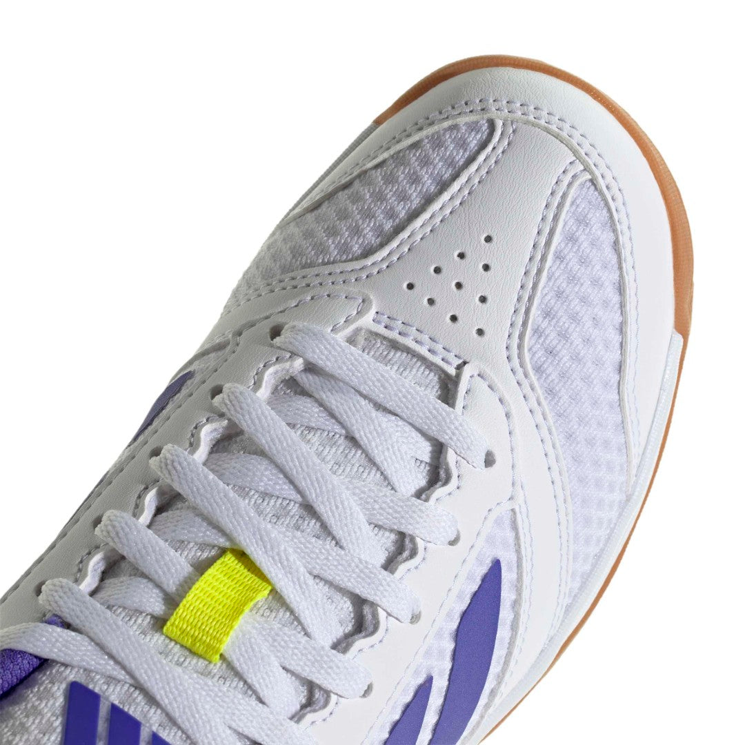 Ligra 8 Indoor Shoes