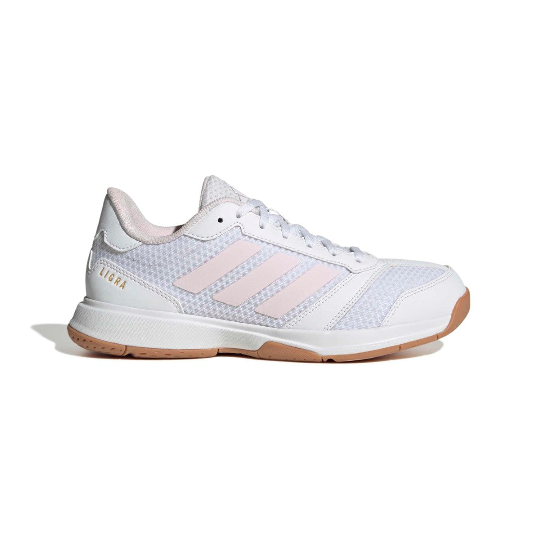 Ligra 8 Indoor Shoes