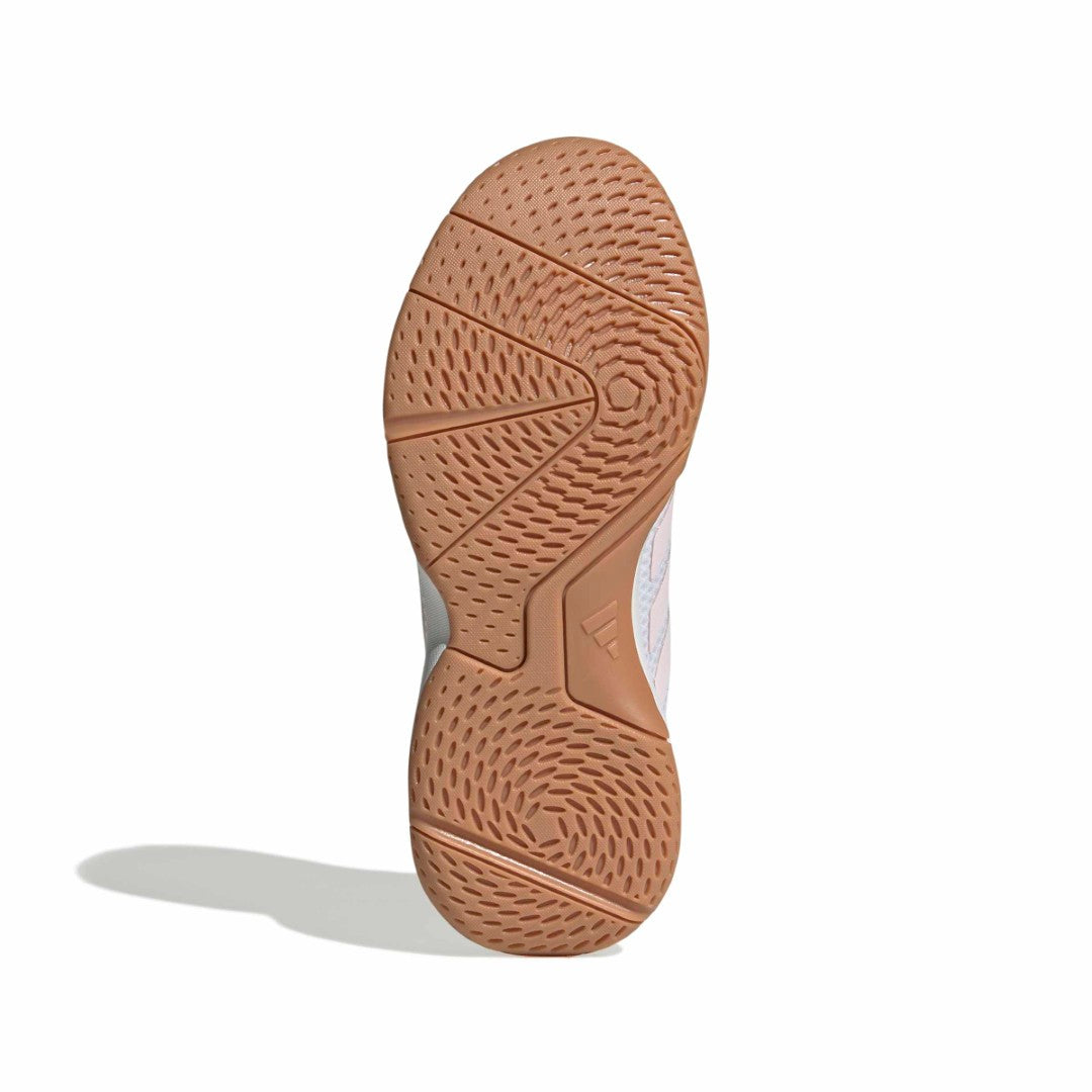 Ligra 8 Indoor Shoes