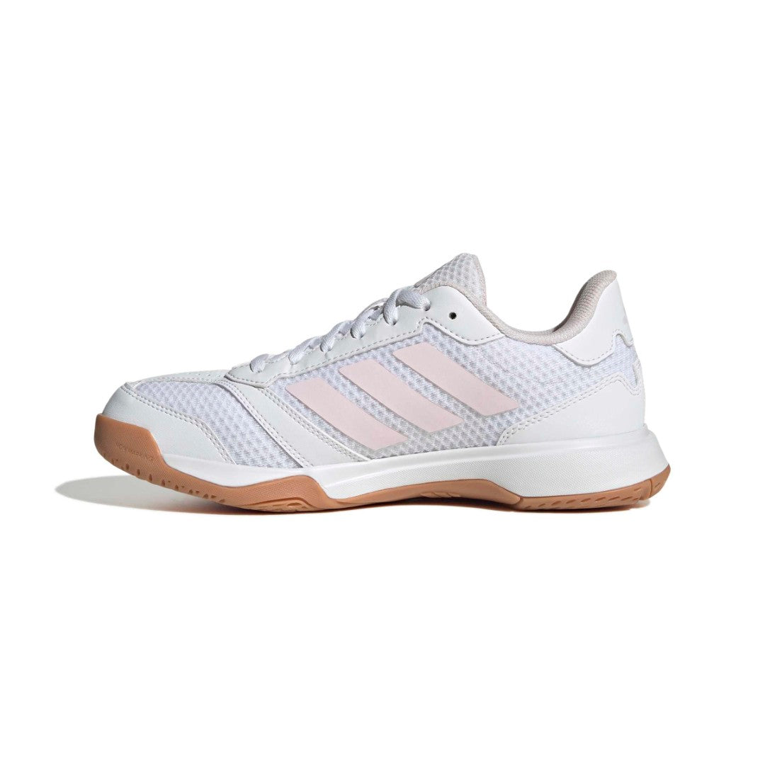 Ligra 8 Indoor Shoes