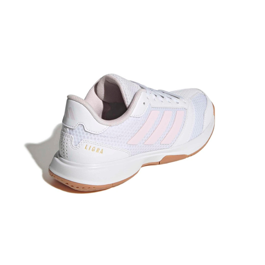 Ligra 8 Indoor Shoes