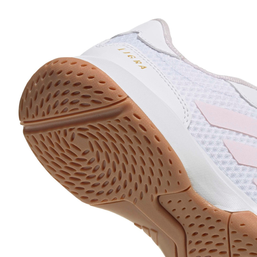 Ligra 8 Indoor Shoes