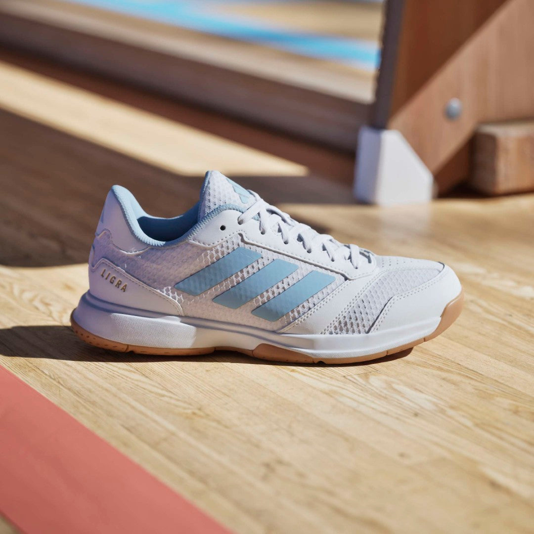 Ligra 8 Indoor Shoes