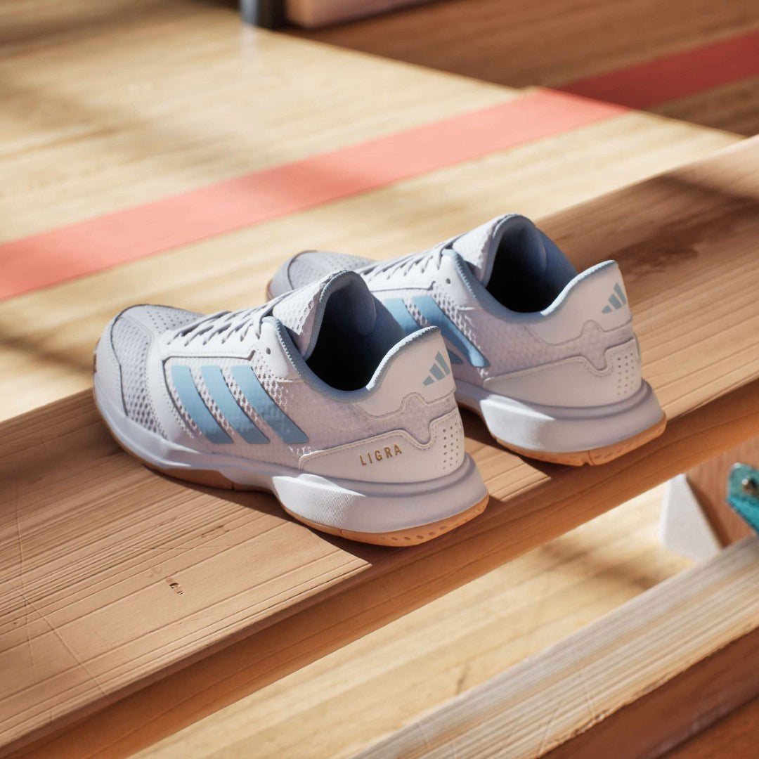 Ligra 8 Indoor Shoes