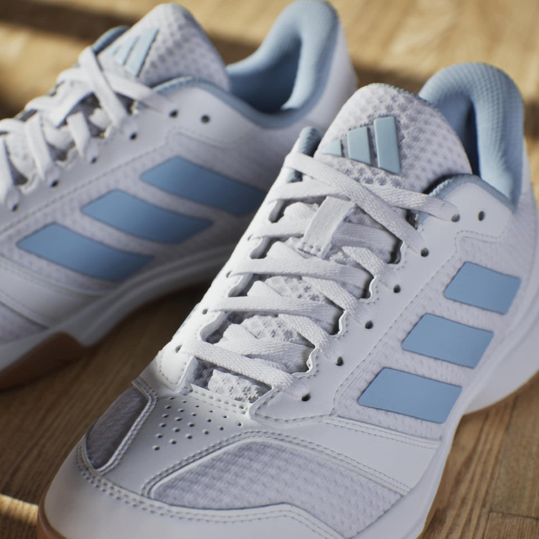 Ligra 8 Indoor Shoes