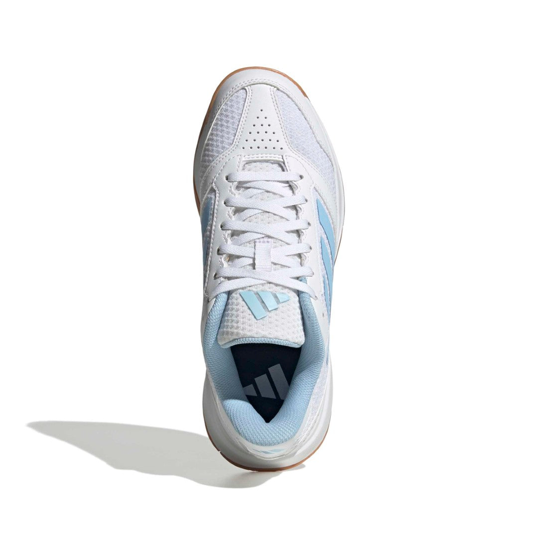 Ligra 8 Indoor Shoes