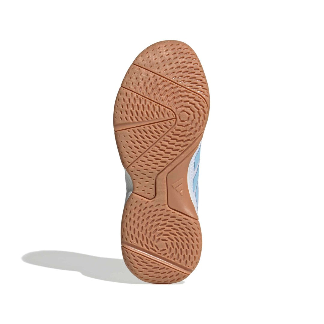 Ligra 8 Indoor Shoes