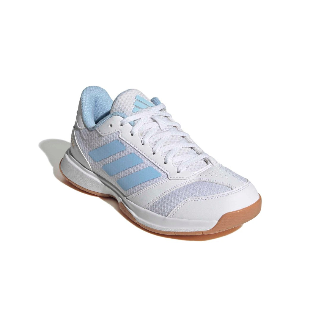 Ligra 8 Indoor Shoes