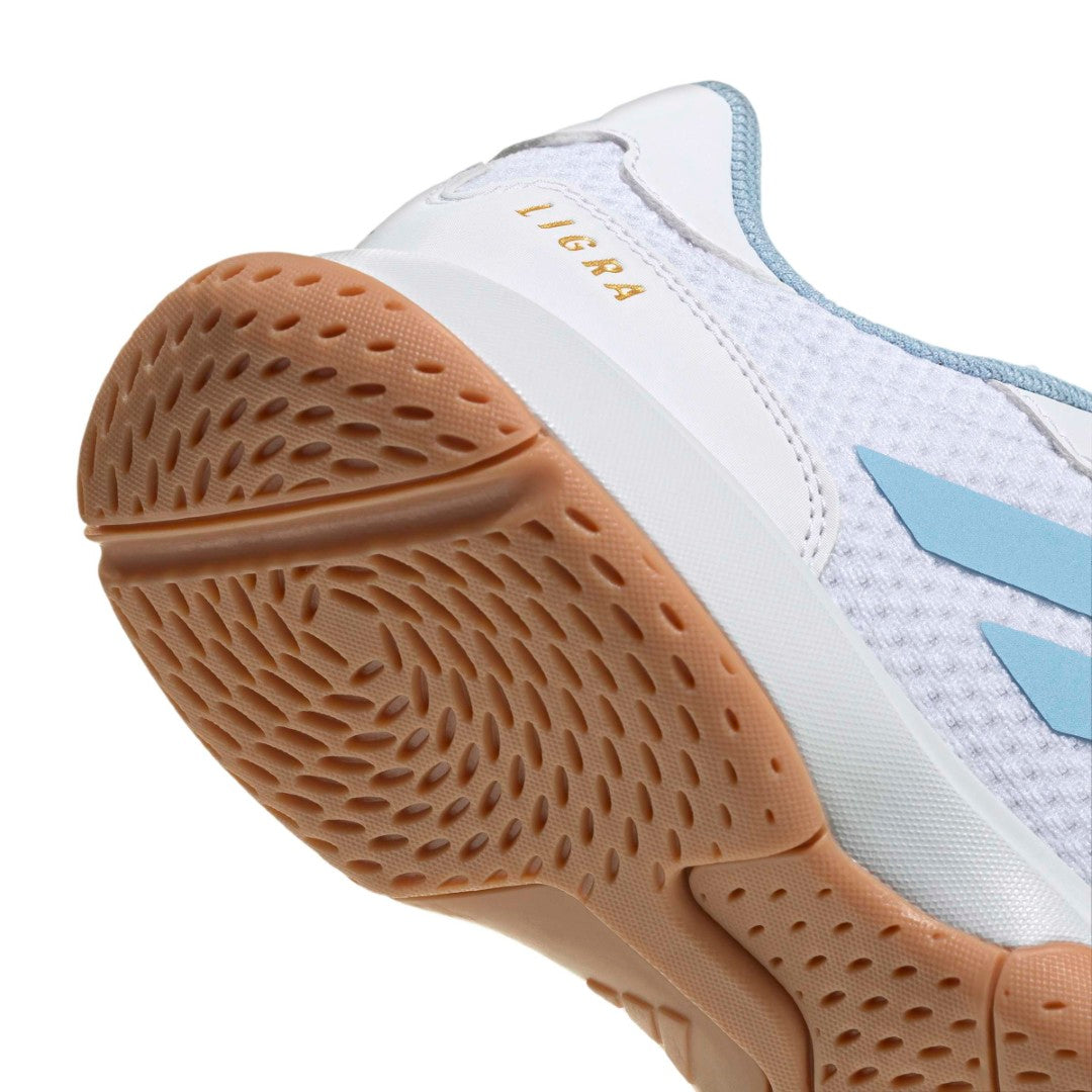 Ligra 8 Indoor Shoes