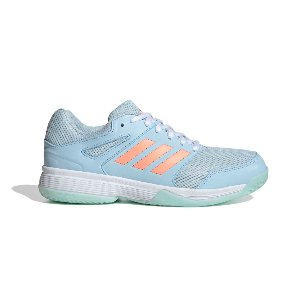 Speedcourt Indoor Shoes