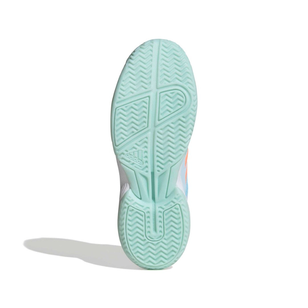 Speedcourt Indoor Shoes