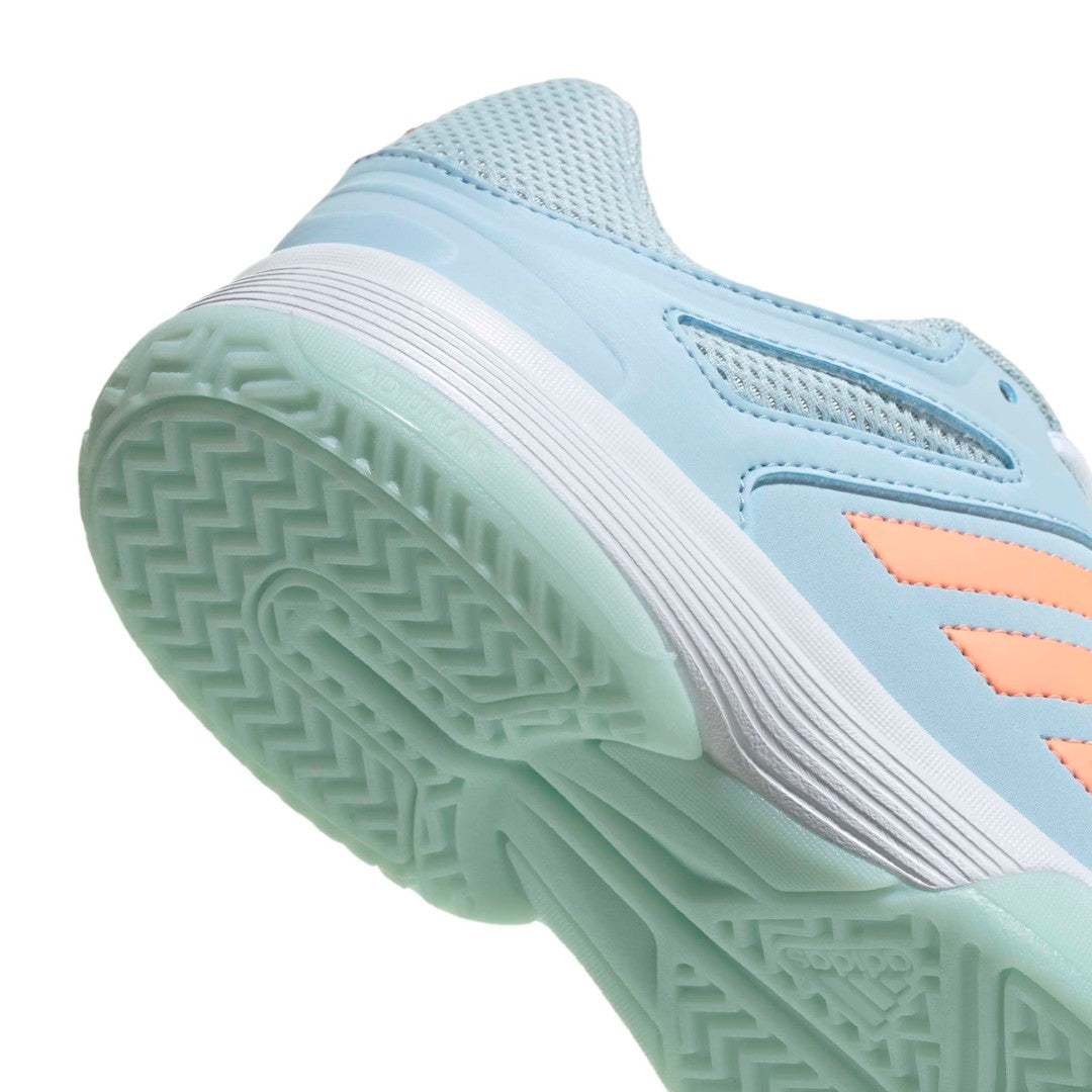 Speedcourt Indoor Shoes