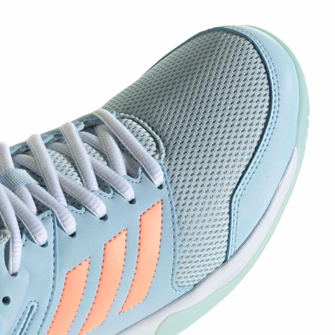 Speedcourt Indoor Shoes
