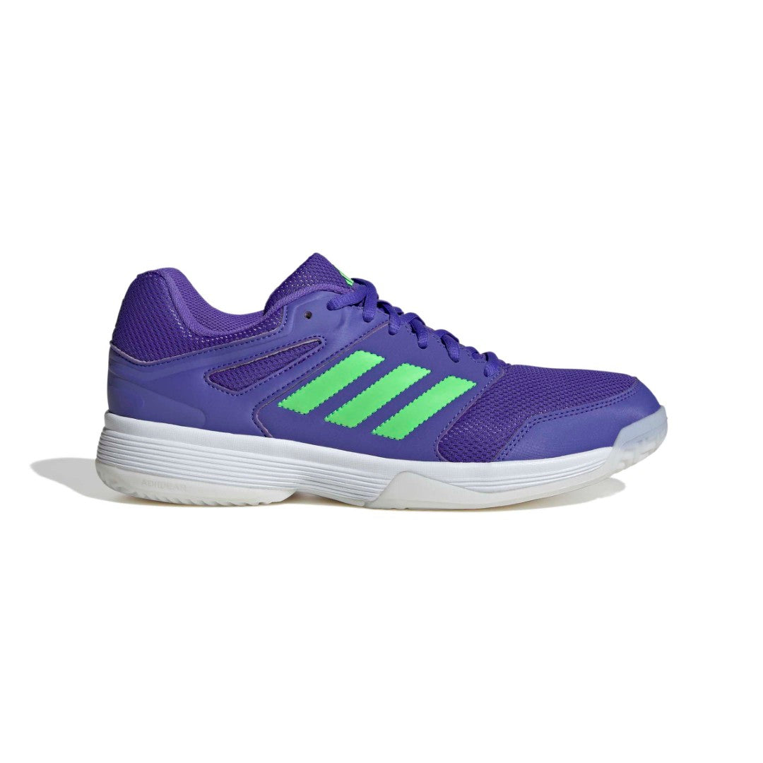Speedcourt Indoor Shoes