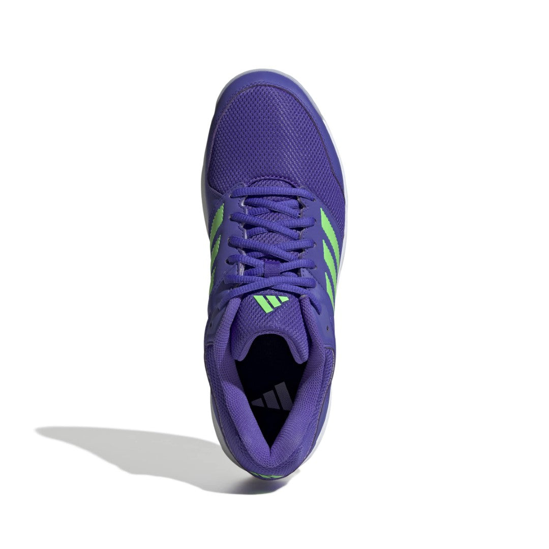 Speedcourt Indoor Shoes