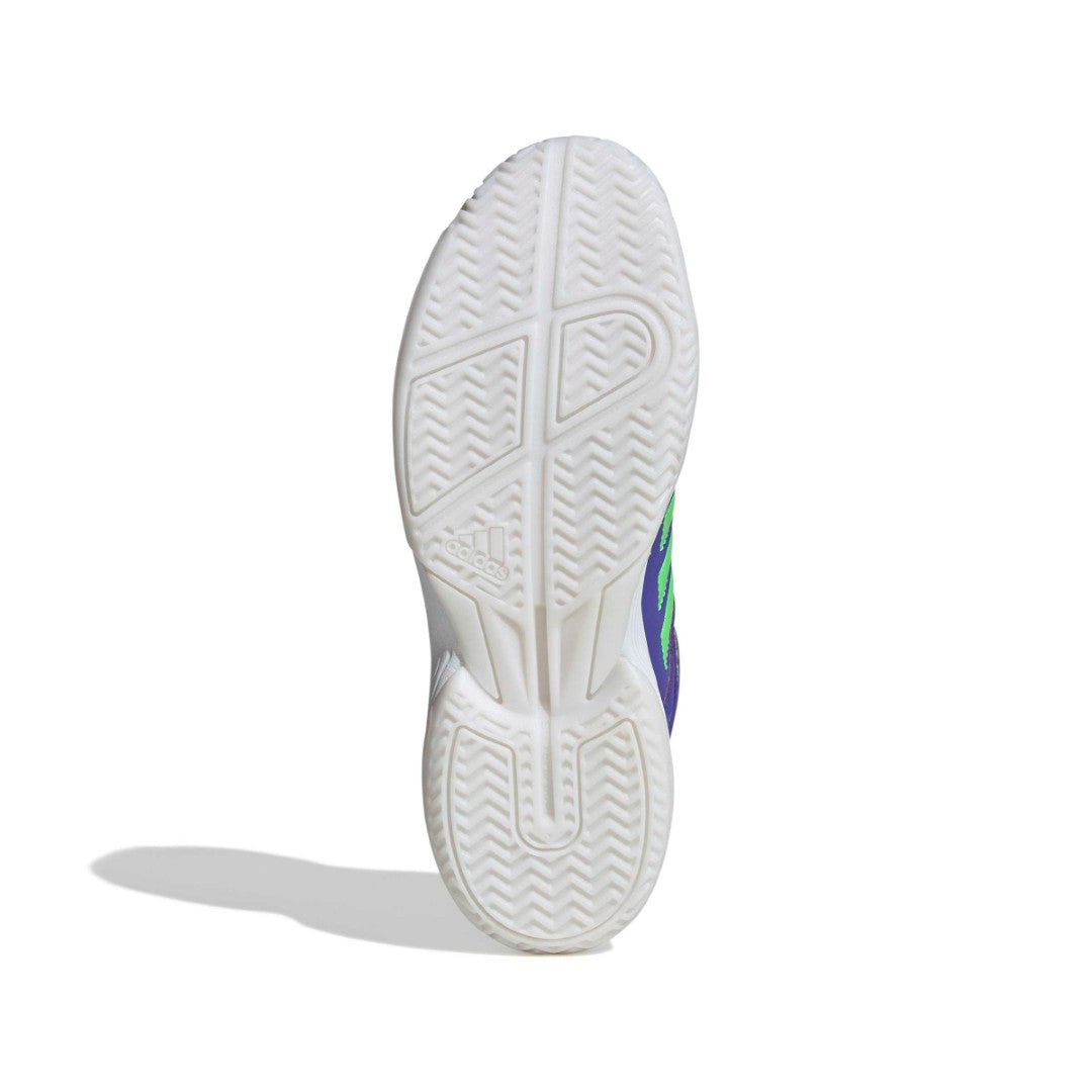 Speedcourt Indoor Shoes
